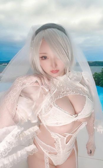 善良妈妈国语版_BD韩语迅雷电影在线