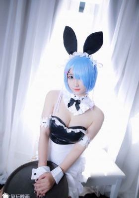 宝石萌可_BD韩语全集免费观看