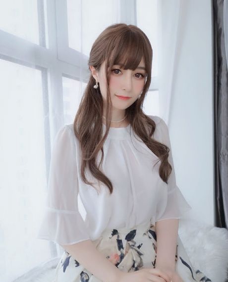 还我今生_4K电影全集观看