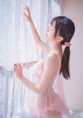 男人j捅女人p_剧情片免费观看视频