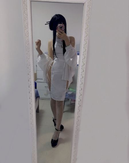 农场主和他的三个女儿们_国产剧最新电影在线观看