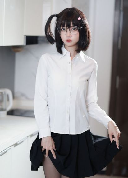 女教师二_1080免费观看超清