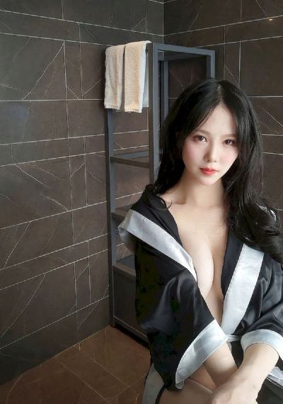 后宫露营动漫_BD英语高清在线