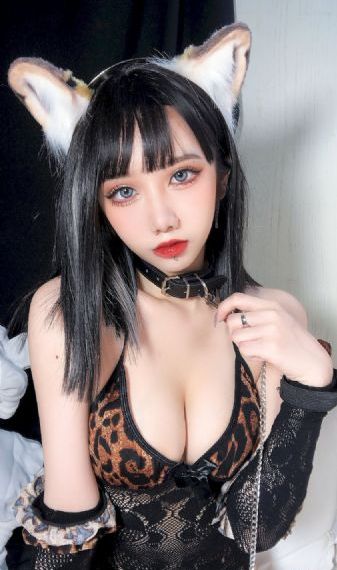 被迫承欢h美人受辱记hnp_蓝光完整在线观看