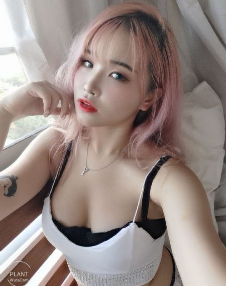 孤岛求生电影完整免费_高清手机在线观看