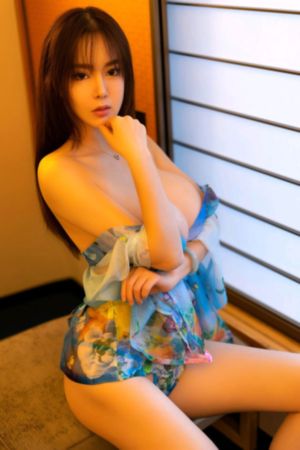 乡村爱情第九部免费观看电视剧_剧情片手机在线看