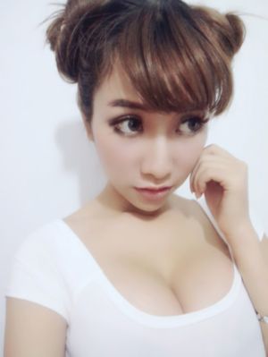 高清在线观看免费_1080P免费观看超清