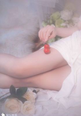 男人捅女人的鸡鸡_DVD日本电影免费