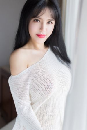 日本高清免费看_国产剧动漫在线观看
