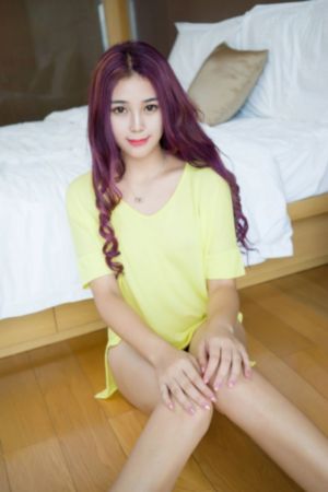 疾速特攻2_剧情片HD高清在线观看