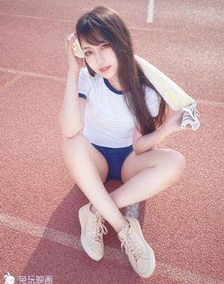 请别忧伤了二之宫君_BD韩语动漫免费观看