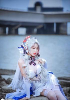 流氓软件在线观看_BD在线观看完整版