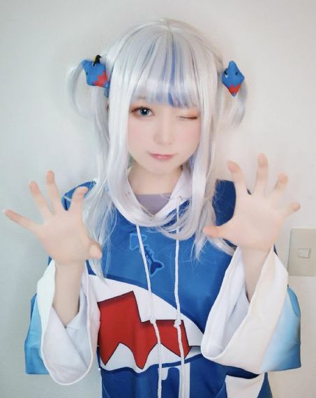 《小英雄雨来》在线观看_国产剧全集免费观看