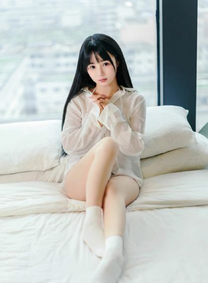 我们的爱到此为止短剧免费观看_1080P在线观看高清