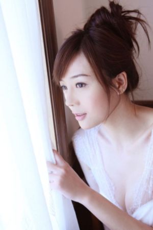 三级做爰玉女聊斋_电影无删减版