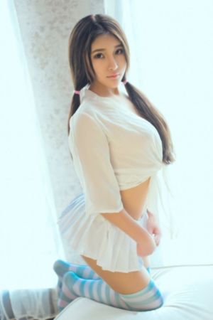 阿凡达成人h版无删减下载_720电影全集观看