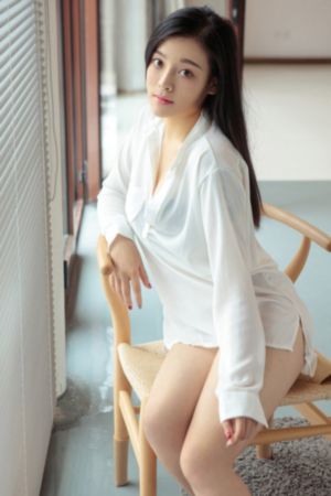 赛马娘第一季动漫免费观看_HD神马在线观看
