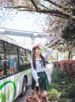 岳母韩国电影免费观看_1080P在线观看电视