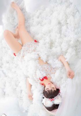 武魂觉醒短剧全集免费观看_720免费电视剧