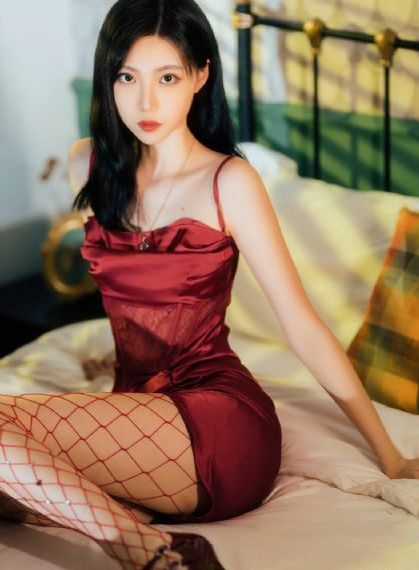 147人体午夜裸体视频_1080在线观看完整版