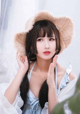 偷窥无罪2_720电影完整版