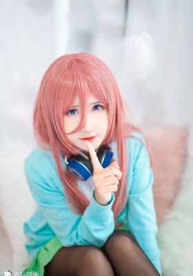 恶搞之家在哪看_1080P高清完整版播放