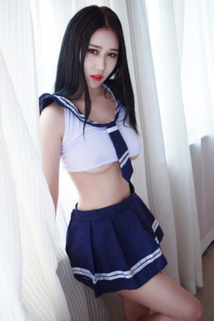 辽沈战役电影免费完整版_超清在线视频播放