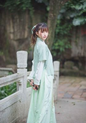 魔鬼恋人第三季免费观看_超清免费观看电视剧
