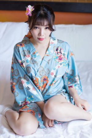 完美世界动漫_成人在线观看免费
