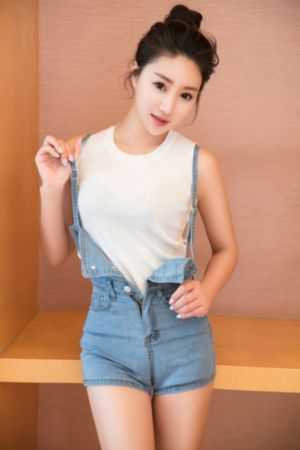 藏海花全集免费观看_高清视频大全