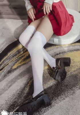 辣妹子影视电视剧在线观看全集_国产剧免费在线观看