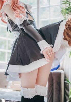 《野孩子》_720在线视频播放
