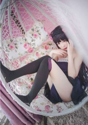 三上悠亚ssni432在线_DVD在线手机播放