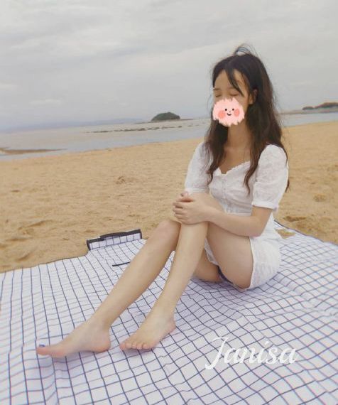 鬼父在线免费观看_蓝光电视剧在线观看