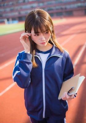 龙拳小子2免费观看高清_HD在线播放