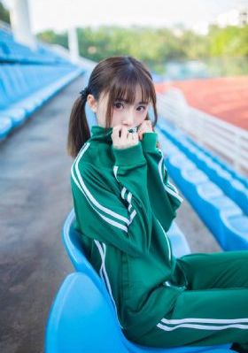 单亲妈妈3_4K影视在线观看