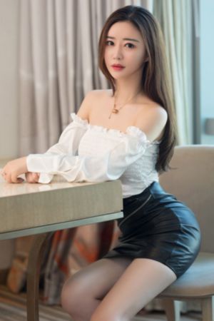 大妹子影视剧在线看免费高清全集_90集免费观看