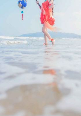 二对一商务旅行2_乱人伦精品视频在线观看
