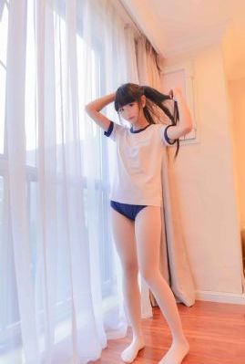 次元舰队_迅雷下载电影