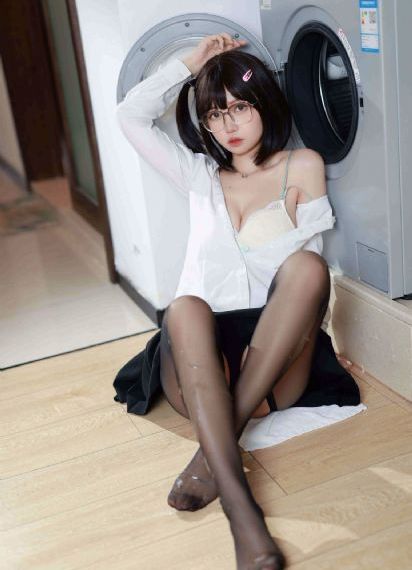 我要打飞机8x8_蓝光免费观看超清