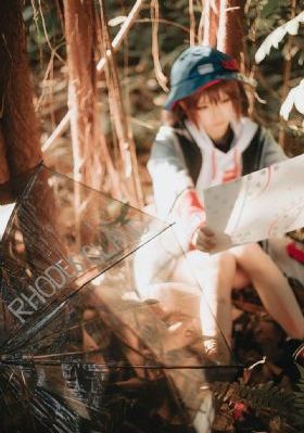 三地肉蒲团_高清免费观看韩国