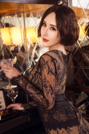 色老板最新_BD韩语电影免费在线