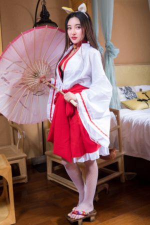 纳粹女子亲卫队_1080P免费全集观看