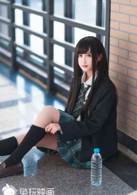 麻豆播放器_BD免费高清观看
