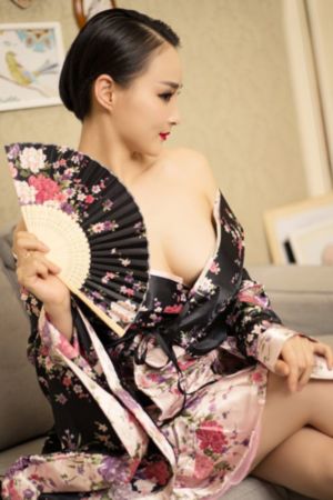 济公传郭德纲版免费观看_HD免费观看最新