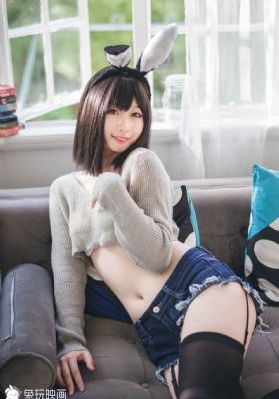 野蛮水蜜桃catchen_4K在线视频播放