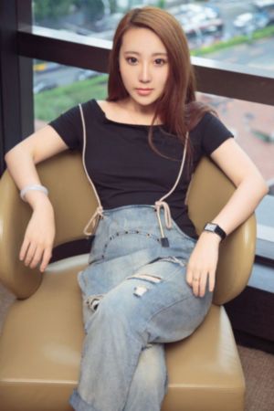 好朋友的母亲中字幕_BD韩语高清在线