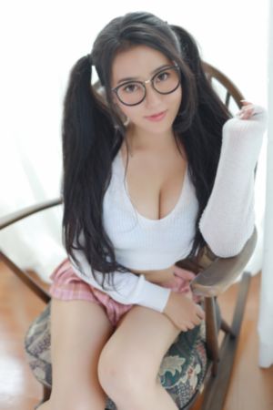 金梅瓶免费视频_国产在线观看