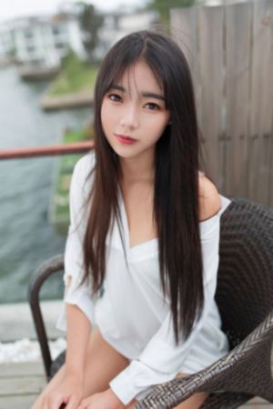 女s用玉足调教脚奴视频_BD免费播放