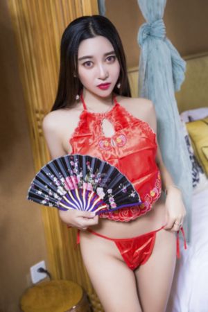 双生薄荷在线观看_BD国语在线观看